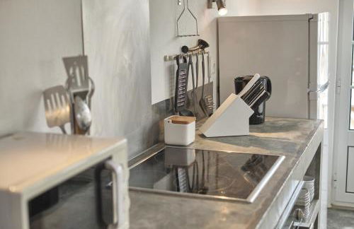 Casa do Brasão - Foto 17