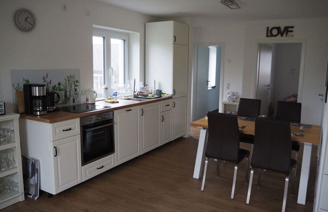 Muskan Modern Retreat - Photo 8