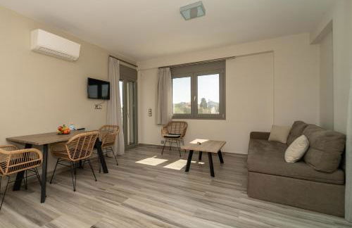 Carlos Mansion Luxury Suites - Photo 72