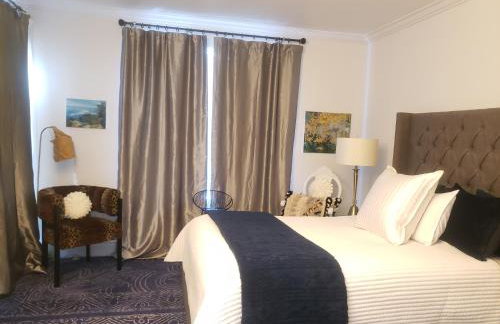 CLOUD NINE - Elegance & Comfort - Foto 3
