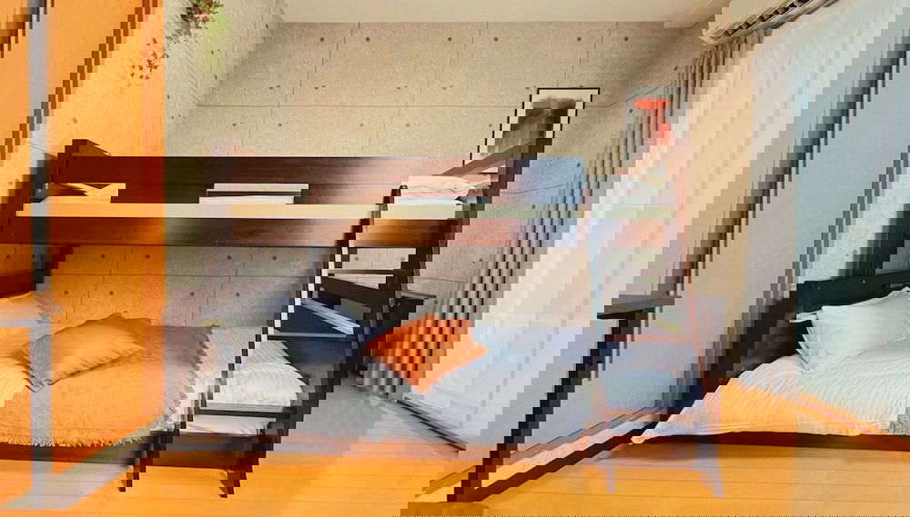 Amika First 102 - Foto 1, Imagen principal