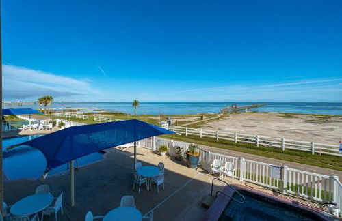 Laguna Reef #212 - Shore 2 Please - Foto 28