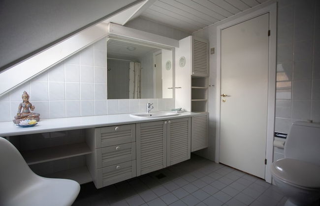 Lovely Apartments - 20 min walk from city centre - Photo 21