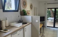 Les chênes verts - Foto 17