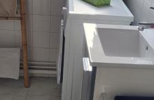 Nice Centre Studio Proche Mer - Photo 14