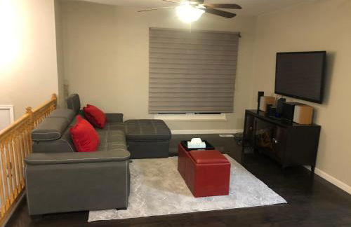 MileHi Vacation Home Pet Friendly - Foto 22