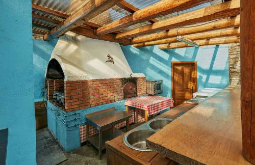 CASA Guardafuentes de Ordesa - Foto 44