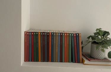 El Buen Porvenir Casa Palacio en Jerez - Foto 25