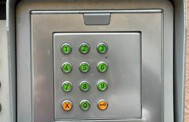 Domus Gaia - Foto 40