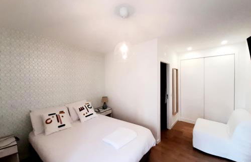 Residenza Dutzu - Aparthotel Leiria - Foto 55