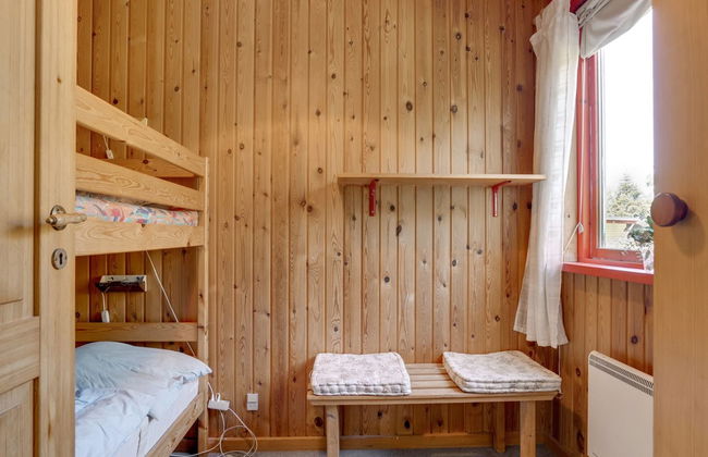 "Farnke" - 600m from the sea - Foto 17