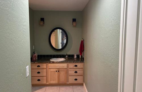 Helena 296 Willowbrook Dr - Foto 3