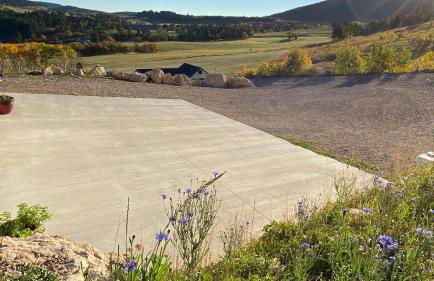 Majestic Retreat Studio - Foto 19