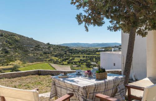 Vira Señor House - Foto 12