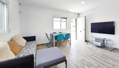 Amazing Home In Turís - Foto 3