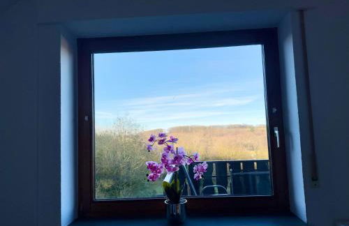 Möhne Ferienwohnung - Foto 41