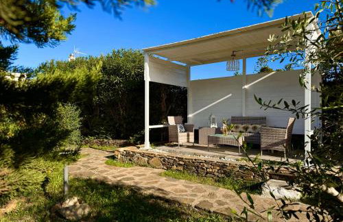 BuenaVista - Photo 36