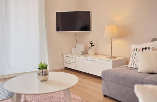 Amazing Sea View Apartments Petra & Paula - Foto 28