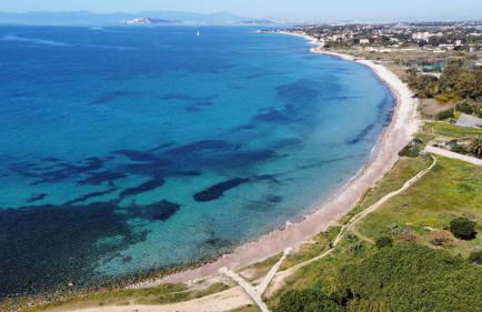 Villa fantastica Villasimius - Foto 37