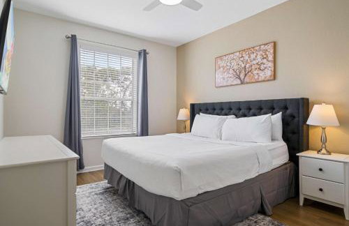 4024 Breakview Drive #303 - Foto 6