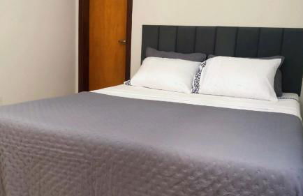 ÓTIMO, funcional e aconchegante! Todos os Santos! - Foto 26