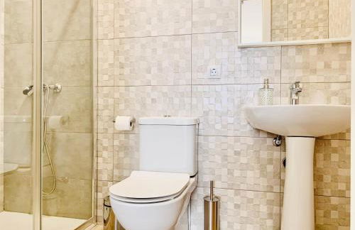 Un espacio diferente en Triana. - Foto 21