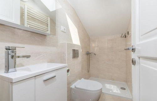 Apartment Paola - Foto 17