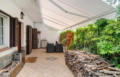 Salice Felice - Foto 22