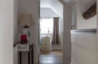 Katie's Cottage Bellaghy - Foto 38