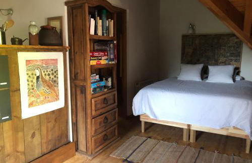 La Casita de Navacerrada - Foto 6