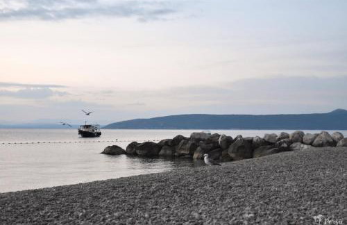 Apartman Peršić - Foto 66