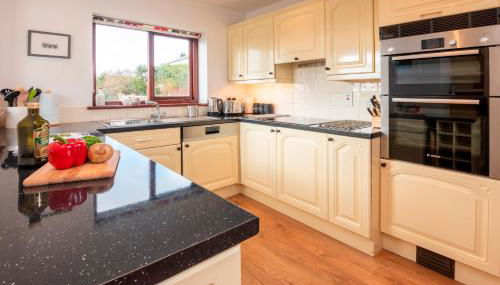 Wansrigg - Foto 4, Other