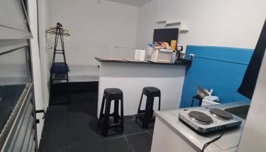 Executive Flat - Foto 2