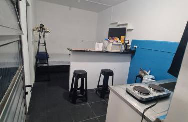 Executive Flat - Foto 2