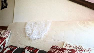 Appartement - Prapoutel - Les Adrets - 7 Laux - Foto 4