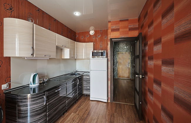 Apartment 9 Nights - Photo 6