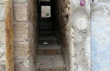 Casa Ca l'Esperanso - Photo 37