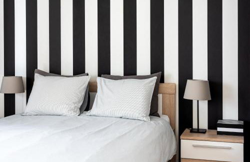 Apartamenty-Wroc Kurkowa 14 - Foto 22