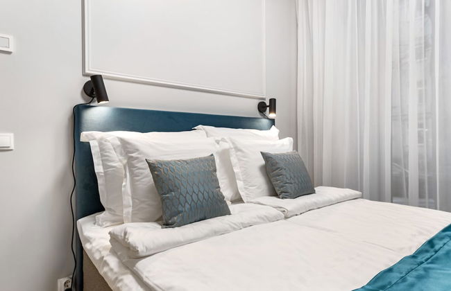 Bob W Ambassador - Photo 25