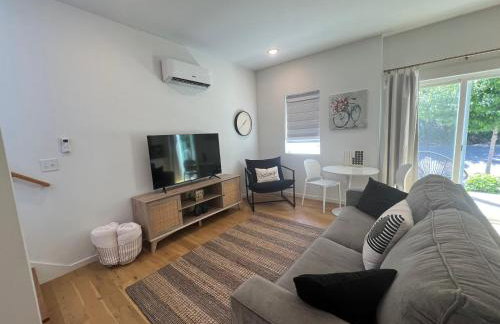 Minutes to Rock City, Ruby Falls, & Downtown - Photo 8