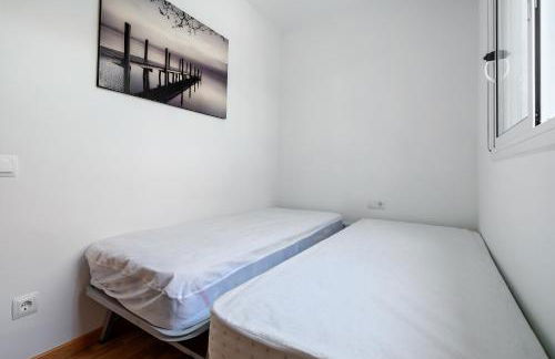 Villa Sabela - Photo 19