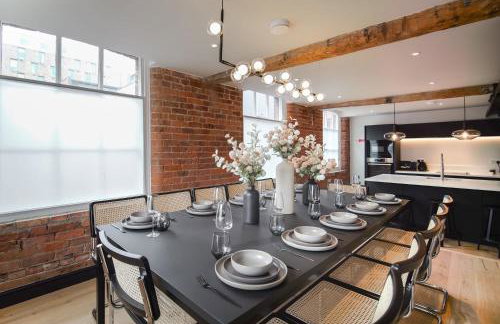 Omnia by The Heim - Photo 13