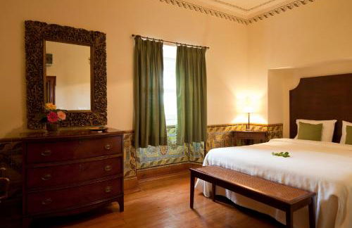 Solar Do Magoito - Foto 26