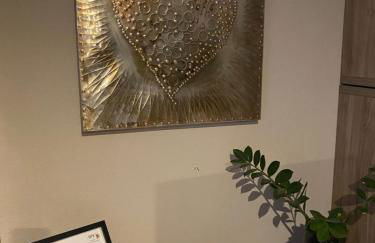 Ferienwohnung Feiden Eifel-Mosel Lounge - Foto 16