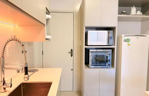 Apartamento Central em Araxá - Photo 28