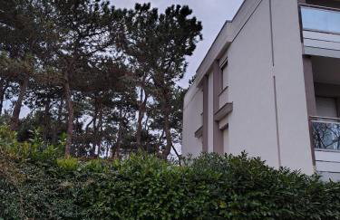 "Le Betulle 10" cinque minuti dal mare, Self check in - Foto 40