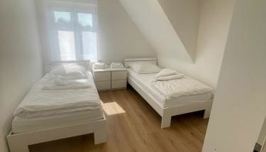 Ferienwohnungen in Giengen an der Brenz - Foto 4