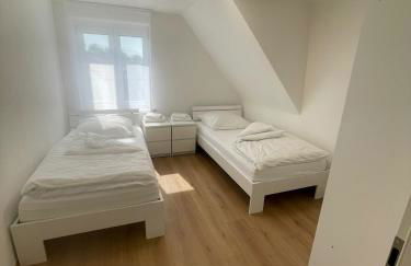 Ferienwohnungen in Giengen an der Brenz - Foto 4