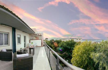 Terrazza sul Golfo - Foto 6