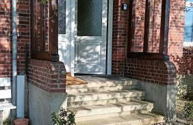 Norby Garden Westwärts - Photo 13